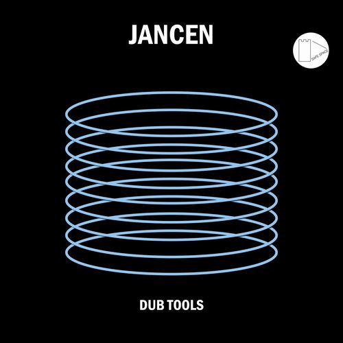 Jancen - Dub Tools [SAFESP009]